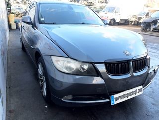 Elevalunas delantero bmw 996624101 serie 3 1148567