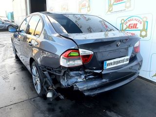 Elevalunas delantero bmw 996624101 serie 3 1148567