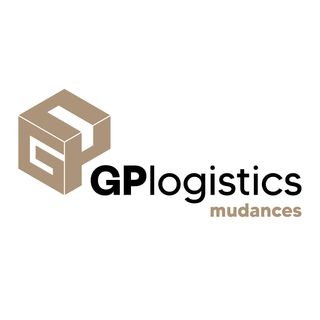 Mudanzas Económicas Vallès y Barcelona