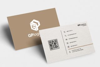 Mudanzas Económicas Vallès y Barcelona