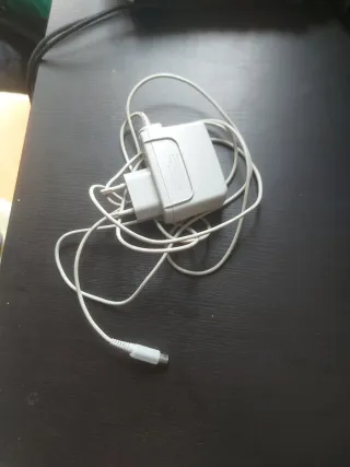 Nintendo 3ds