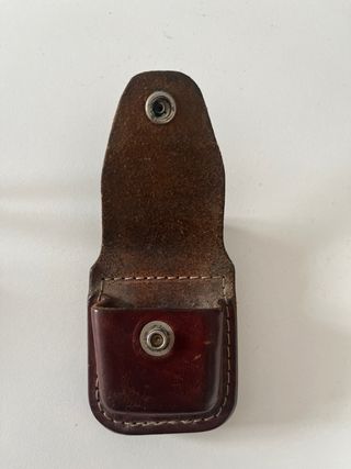 Fodere per accendini Zippo (2 unità)