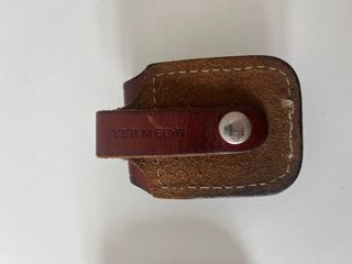 Fodere per accendini Zippo (2 unità)