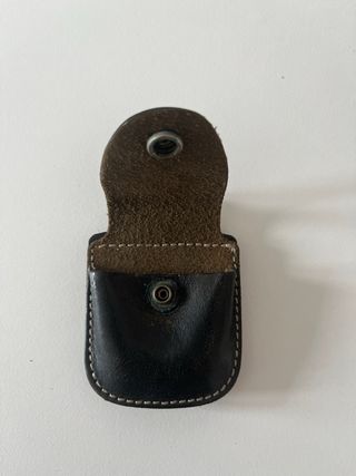 Fodere per accendini Zippo (2 unità)