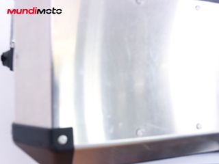 TRIUMPH TIGER 1200 XRX