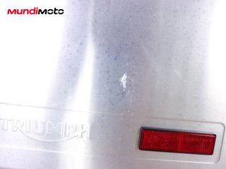 TRIUMPH TIGER 1200 XRX