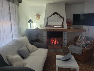Alquiler casa rural en Alcalá la Real Jaén