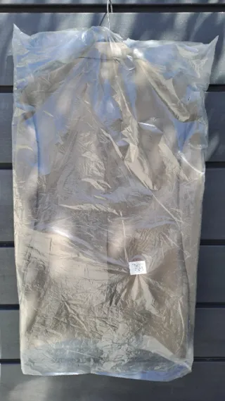 Drope militare tg 54 drope 8 nuova