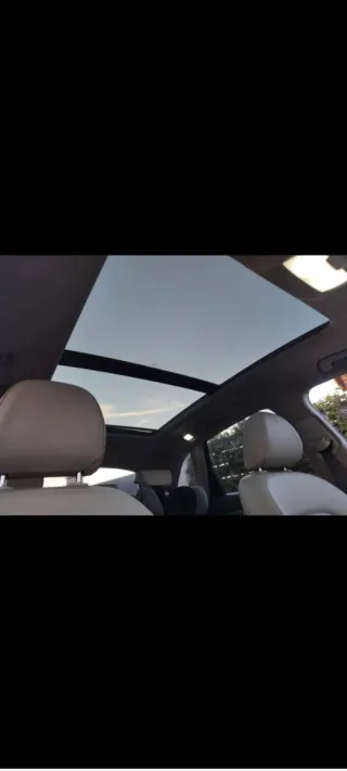 Audi Q5 2009