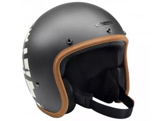 Casco BMW Jet Bowler