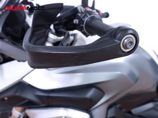 BMW R 1200 GS ABS