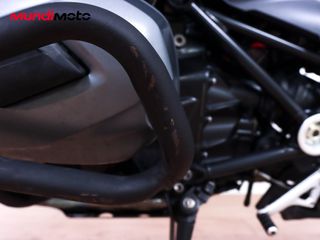 BMW R 1200 GS ABS