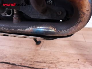 BMW R 1200 GS ABS