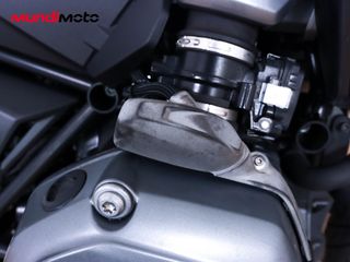 BMW R 1200 GS ABS