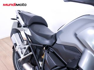 BMW R 1200 GS ABS