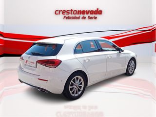 Clase A - DESDE 357€/MES ¡SIN PAGAR ENTRADA!