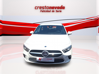 Clase A - DESDE 357€/MES ¡SIN PAGAR ENTRADA!