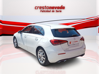 Clase A - DESDE 357€/MES ¡SIN PAGAR ENTRADA!