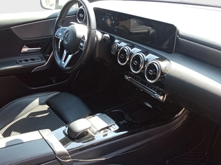 Clase A - DESDE 357€/MES ¡SIN PAGAR ENTRADA!