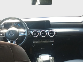 Clase A - DESDE 357€/MES ¡SIN PAGAR ENTRADA!