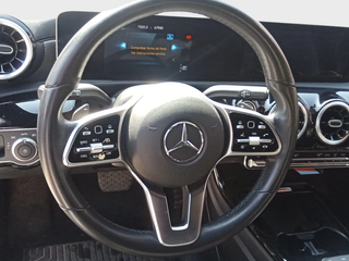 Clase A - DESDE 357€/MES ¡SIN PAGAR ENTRADA!