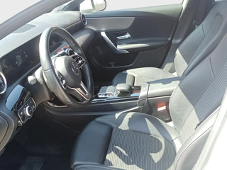 Clase A - DESDE 357€/MES ¡SIN PAGAR ENTRADA!