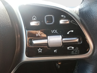 Clase A - DESDE 357€/MES ¡SIN PAGAR ENTRADA!