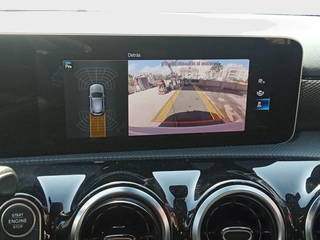 Clase A - DESDE 357€/MES ¡SIN PAGAR ENTRADA!