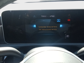 Clase A - DESDE 357€/MES ¡SIN PAGAR ENTRADA!