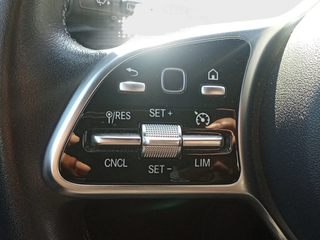 Clase A - DESDE 357€/MES ¡SIN PAGAR ENTRADA!