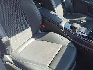 Clase A - DESDE 357€/MES ¡SIN PAGAR ENTRADA!