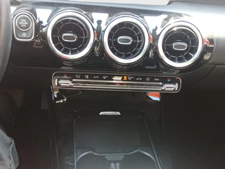 Clase A - DESDE 357€/MES ¡SIN PAGAR ENTRADA!