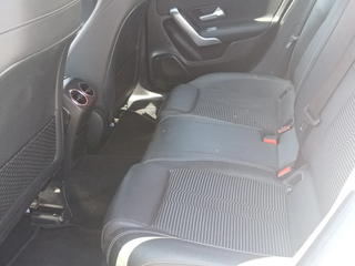 Clase A - DESDE 357€/MES ¡SIN PAGAR ENTRADA!