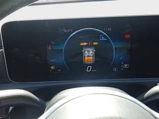 Clase A - DESDE 357€/MES ¡SIN PAGAR ENTRADA!