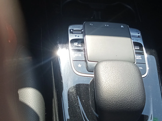 Clase A - DESDE 357€/MES ¡SIN PAGAR ENTRADA!