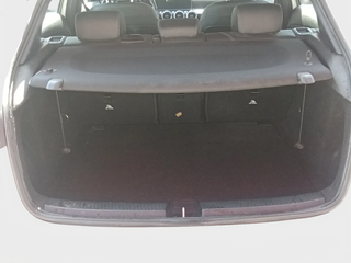 Clase A - DESDE 357€/MES ¡SIN PAGAR ENTRADA!