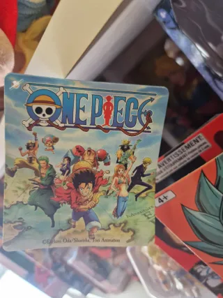 Peluche One Piece Monkey D. Luffy