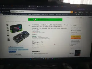 PC Gaming Corsair 30 Series