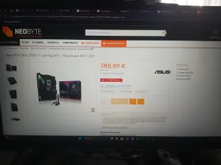 PC Gaming Corsair 30 Series