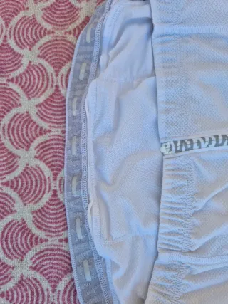 Maillot Mavic Ergoride Talla M