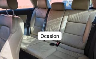 Audi A3 2003