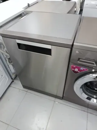 OFERTA COMBO NEVERA Y LAVADORA Y LAVAVAJILLAS