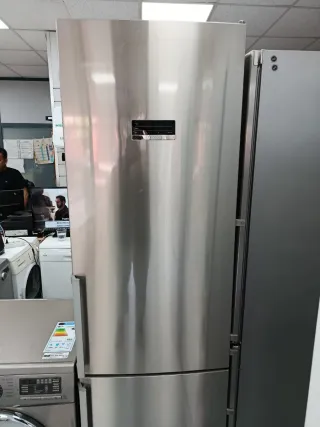 OFERTA COMBO NEVERA Y LAVADORA Y LAVAVAJILLAS