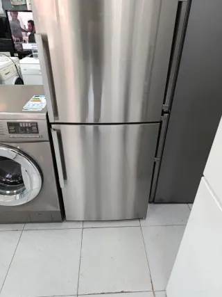 OFERTA COMBO NEVERA Y LAVADORA Y LAVAVAJILLAS