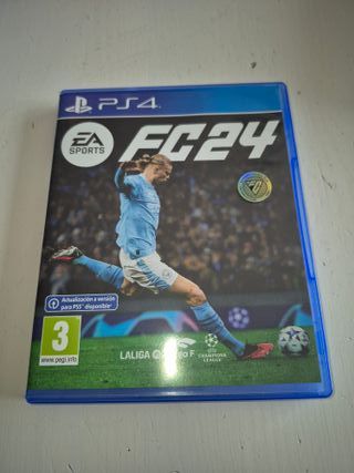 PES 2019 Pro Evolution Soccer PS4