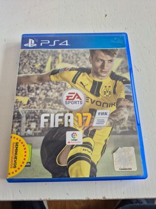 PES 2019 Pro Evolution Soccer PS4
