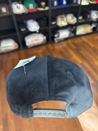 Gorra New Era 9FIFTY Snapback