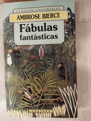 3 Libros Temas variados x 3€
