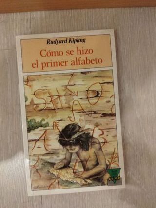 3 Libros Temas variados x 3€