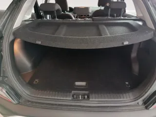 Hyundai Kona 2021 ¡¡Desde 314€ al mes!!